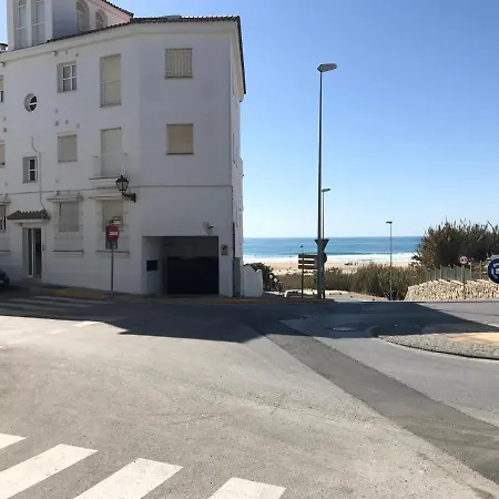 El Chorrillo 2 * Conil De La Frontera