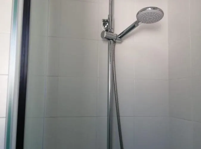 El Chorrillo 2 شقة كونيل ذي لا فرونتيرا