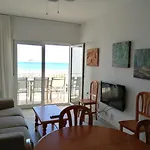El Chorrillo 2 Apartment