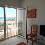 Apartment El Chorrillo 2