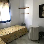 El Chorrillo 2 Apartment