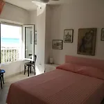 El Chorrillo 2