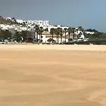 El Chorrillo 2 *