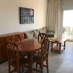 Apartment El Chorrillo 2