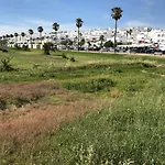 El Chorrillo 2 *
