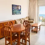 El Chorrillo 2 Apartment