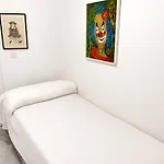 Apartment El Chorrillo 2