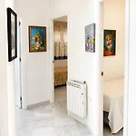 Apartment El Chorrillo 2 *