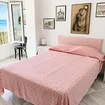 El Chorrillo 2 Apartment Conil De La Frontera