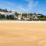 El Chorrillo 2 Conil De La Frontera