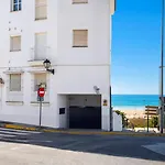 El Chorrillo 2 Conil De La Frontera