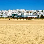 El Chorrillo 2 Conil De La Frontera