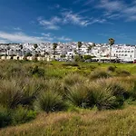 El Chorrillo 2