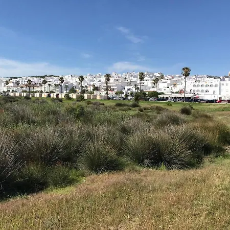 El Chorrillo 2
