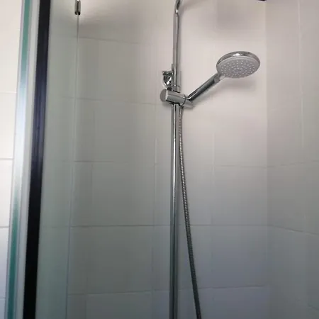 El Chorrillo 2 Apartament Conil De La Frontera