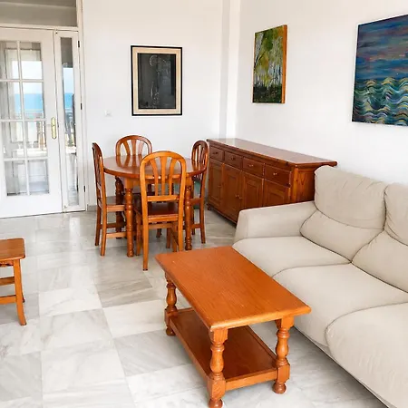 Apartment El Chorrillo 2 *