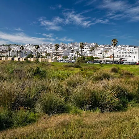 El Chorrillo 2