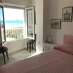 Apartman El Chorrillo 2