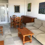 El Chorrillo 2