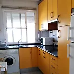 Apartman El Chorrillo 2
