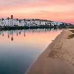 El Chorrillo 2