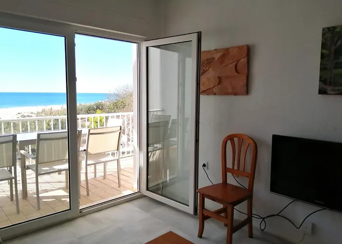 Apartment El Chorrillo 2