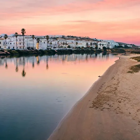 El Chorrillo 2