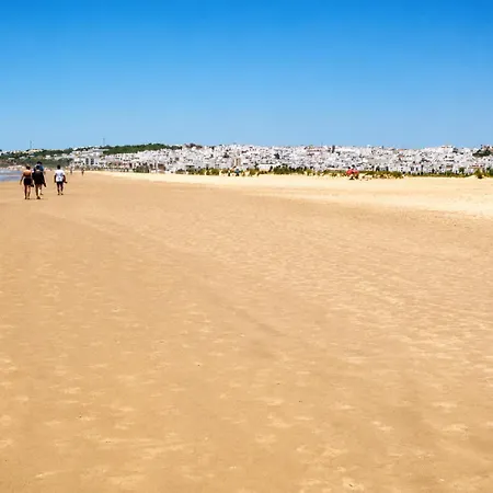El Chorrillo 2 דירה *